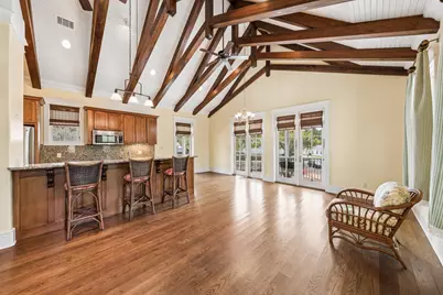 1570 Indian Woman Road, Santa Rosa Beach, FL 32459 - Photo 78