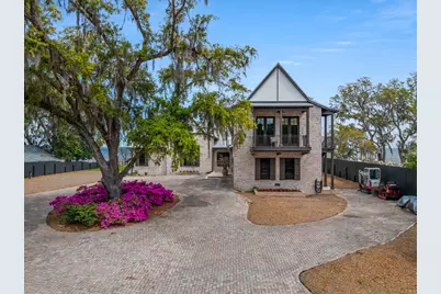 1570 Indian Woman Road, Santa Rosa Beach, FL 32459 - Photo 8