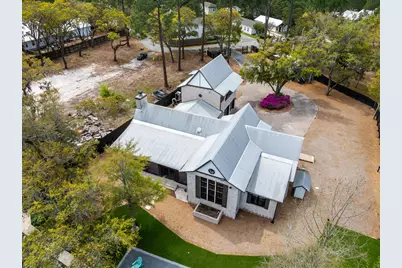 1570 Indian Woman Road, Santa Rosa Beach, FL 32459 - Photo 2
