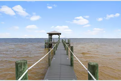 1570 Indian Woman Road, Santa Rosa Beach, FL 32459 - Photo 12