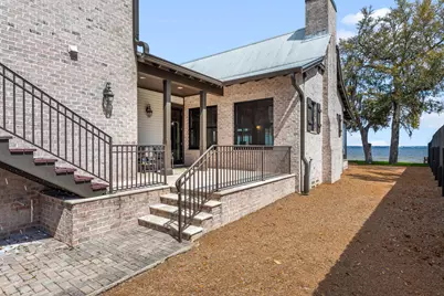 1570 Indian Woman Road, Santa Rosa Beach, FL 32459 - Photo 86