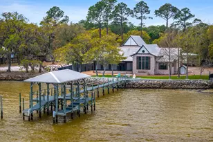 1570 Indian Woman Rd, Santa Rosa Beach, FL 32459 - Photo 1