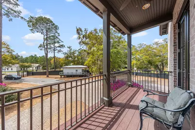 1570 Indian Woman Road, Santa Rosa Beach, FL 32459 - Photo 76