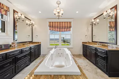 1570 Indian Woman Road, Santa Rosa Beach, FL 32459 - Photo 58