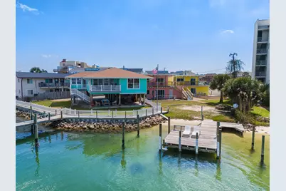 334 Bluefish Drive #UNIT 5/6, Fort Walton Beach, FL 32548 - Photo 1