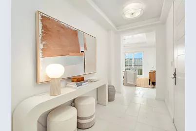 70 Governors Court #C302, Alys Beach, FL 32461 - Photo 4