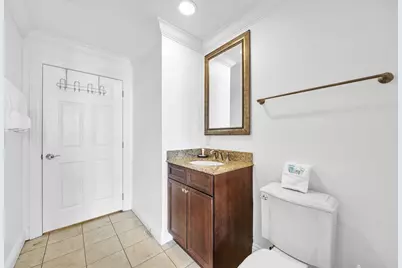 10 Harbor Boulevard #W522, Destin, FL 32541 - Photo 26