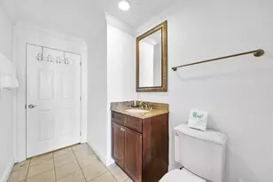 10 Harbor Blvd, Destin, FL 32541 - Photo 26