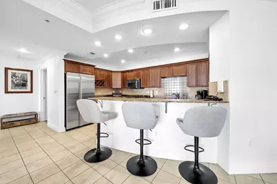 10 Harbor Boulevard #W522, Destin, FL 32541 - Photo 12