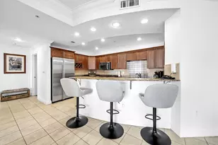 10 Harbor Blvd, Destin, FL 32541 - Photo 12