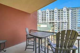 10 Harbor Blvd, Destin, FL 32541 - Photo 42