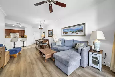 10 Harbor Boulevard #W522, Destin, FL 32541 - Photo 10