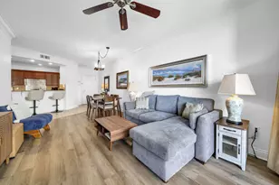 10 Harbor Blvd, Destin, FL 32541 - Photo 10