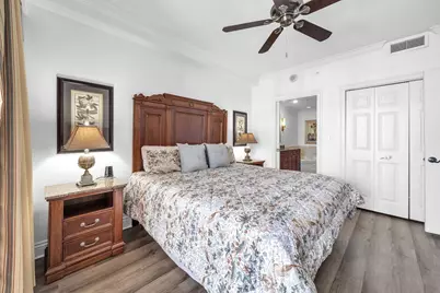10 Harbor Boulevard #W522, Destin, FL 32541 - Photo 18