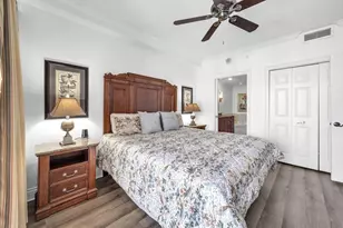 10 Harbor Blvd, Destin, FL 32541 - Photo 18