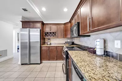 10 Harbor Boulevard #W522, Destin, FL 32541 - Photo 16