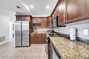 10 Harbor Blvd, Destin, FL 32541 - Photo 16