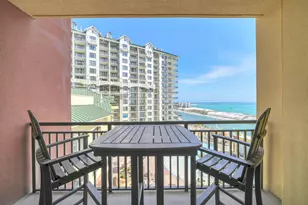 10 Harbor Blvd, Destin, FL 32541 - Photo 40