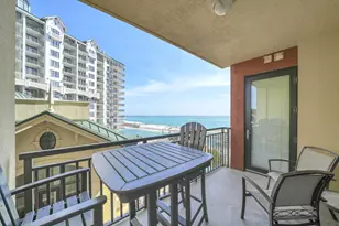 10 Harbor Blvd, Destin, FL 32541 - Photo 34
