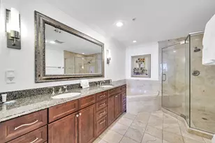 10 Harbor Blvd, Destin, FL 32541 - Photo 22