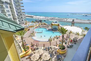 10 Harbor Blvd, Destin, FL 32541 - Photo 38