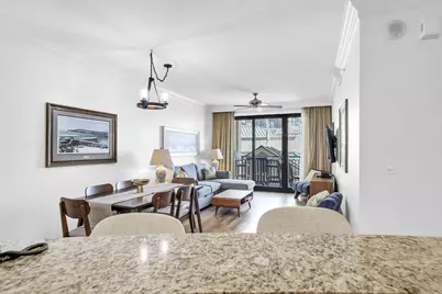10 Harbor Boulevard #W522, Destin, FL 32541 - Photo 14