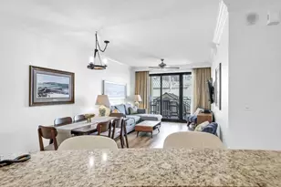 10 Harbor Blvd, Destin, FL 32541 - Photo 14