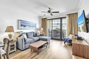 10 Harbor Blvd, Destin, FL 32541 - Photo 8