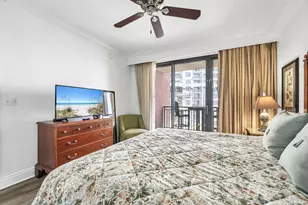 10 Harbor Blvd, Destin, FL 32541 - Photo 20