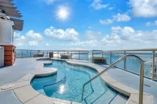 10 Harbor Blvd, Destin, FL 32541 - Photo 52