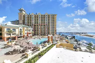 10 Harbor Blvd, Destin, FL 32541 - Photo 54