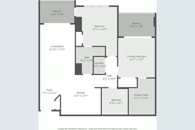 10 Harbor Boulevard #W522, Destin, FL 32541 - Photo 4