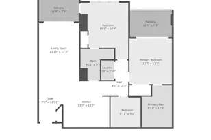 10 Harbor Blvd, Destin, FL 32541 - Photo 4