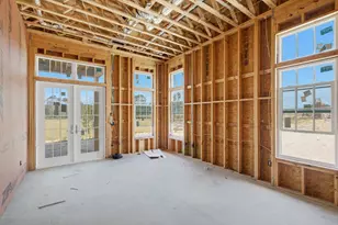 332 Pollard Cv E, Watersound, FL 32461 - Photo 8
