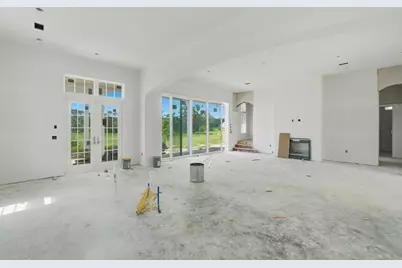 332 Pollard Cove East #Lot 118, Watersound, FL 32461 - Photo 6
