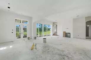 332 Pollard Cv E, Watersound, FL 32461 - Photo 6