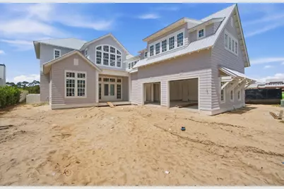 332 Pollard Cove East #Lot 118, Watersound, FL 32461 - Photo 1