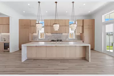 332 Pollard Cove East #Lot 118, Watersound, FL 32461 - Photo 6
