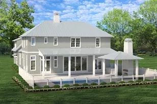 332 Pollard Cv E, Watersound, FL 32461 - Photo 12