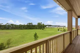 332 Pollard Cv E, Watersound, FL 32461 - Photo 4