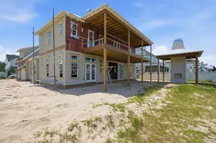 332 Pollard Cv E, Watersound, FL 32461 - Photo 10