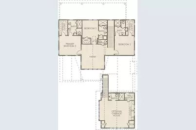 332 Pollard Cove East #Lot 118, Watersound, FL 32461 - Photo 4