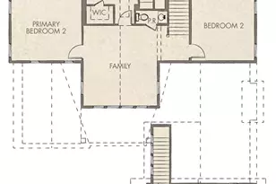 332 Pollard Cv E, Watersound, FL 32461 - Photo 4