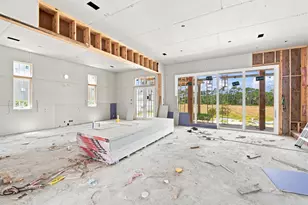 332 Pollard Cv E, Watersound, FL 32461 - Photo 4
