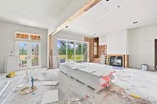 332 Pollard Cv E, Watersound, FL 32461 - Photo 6