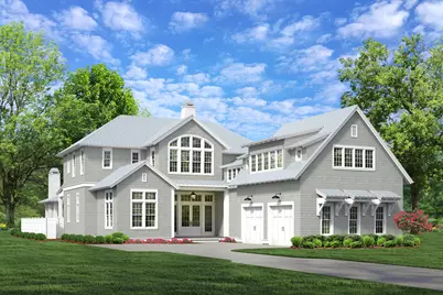 332 Pollard Cove East #Lot 118, Watersound, FL 32461 - Photo 2