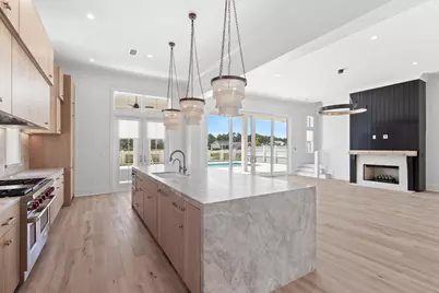 332 Pollard Cove East #Lot 118, Watersound, FL 32461 - Photo 16
