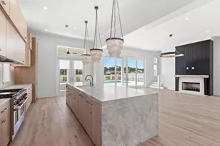 332 Pollard Cv E, Watersound, FL 32461 - Photo 16