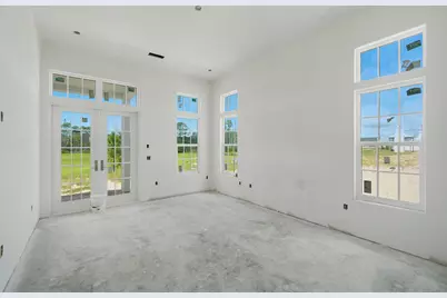 332 Pollard Cove East #Lot 118, Watersound, FL 32461 - Photo 8