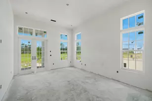 332 Pollard Cv E, Watersound, FL 32461 - Photo 8